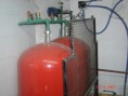 /album/fotogaleria-servicios/tanques-de-expansion-jpg/